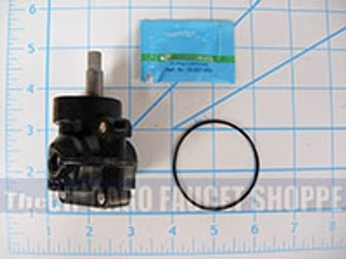 KWC - z.536.158 Faucets, Parts & Components