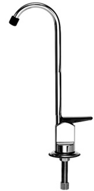 Pasco - 2040-TS - COUNTERTOP FAUCET W/TALL SPOUT Pasco - 2040-TS - COUNTERTOP FAUCET W/TALL SPOUT