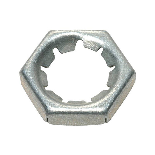 Sloan EL-166 - Solenoid Nut RB (0305167)
