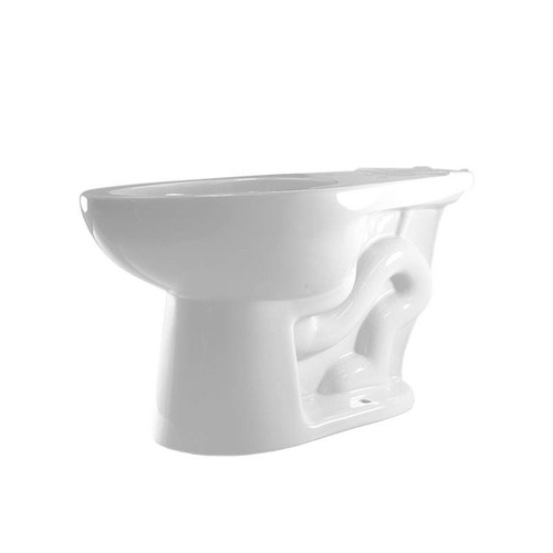 Sloan 2109002 ST9002A GRAVITY CLOSET BOWL 1.6/1.1 GPF