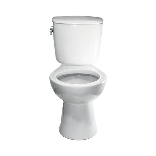 Sloan - ST9023A GRAVITY CLOSET BOWL ADA 1.6GPF (2109023)