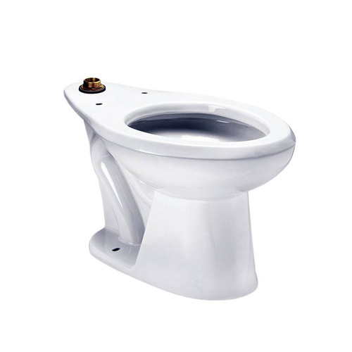 Sloan 2102029 ST2029A CLOSET FIX ASM ADA FM TS UNIVER