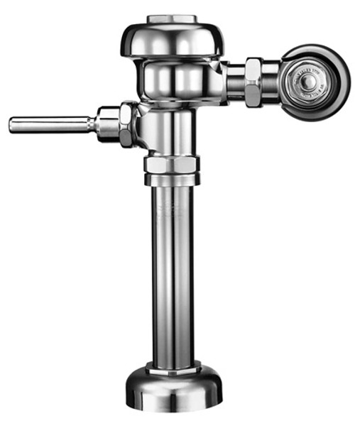 Sloan 3080153 REGAL 110     XL