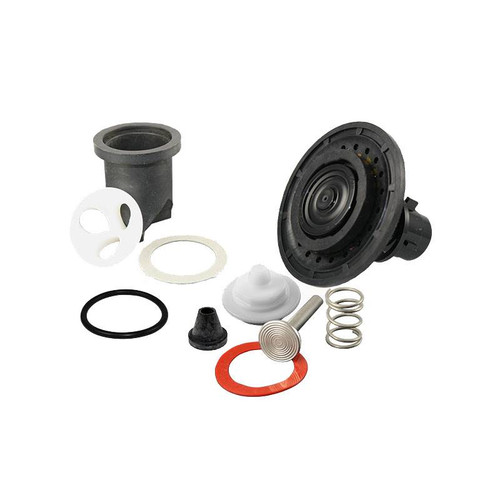 Sloan 3317002 R1002A REBUILD KIT REGAL 1.5 GPF URINAL