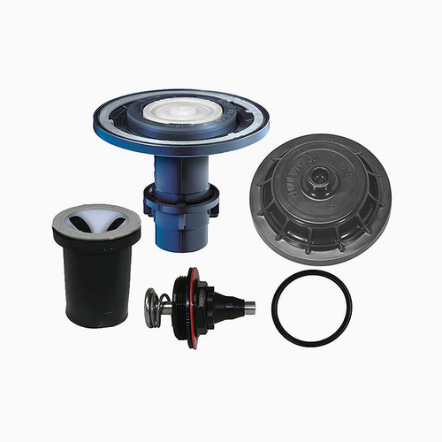 Sloan 3301185 A1122A TUNE-UP KIT 3.5 CLOSET ROYAL