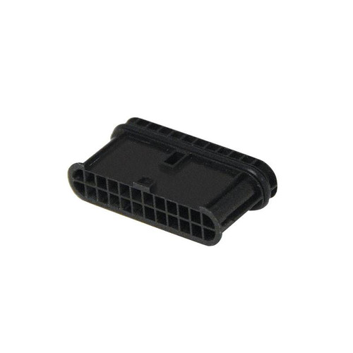 Sloan 3324102 EFX1000A SPRAY HEAD INSERT KIT 1.5 LAM