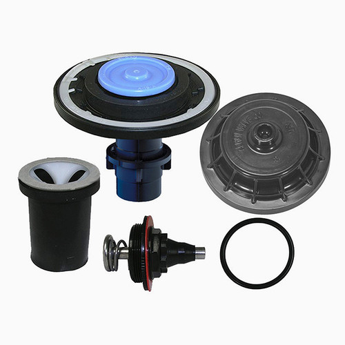 Sloan 3301186 A1124A TUNE-UP KIT 1.28 CLOSET ROYAL