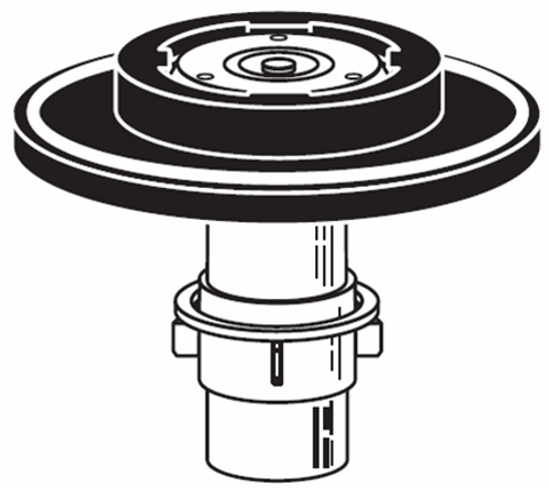 Sloan 3301036 A36A REPAIR KIT 4.5 CLOSET Sloan 3301036 A36A REPAIR KIT 4.5 CLOSET