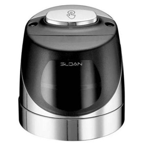 Sloan 3325402 G2 OPT PLUS RESS-U Sloan 3325402 G2 OPT PLUS RESS-U