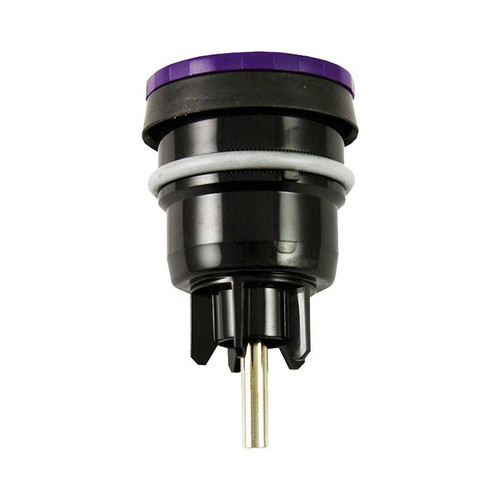 Sloan 3307135 G1022A REPAIR KIT PISTON ASM 1.28 CLOSET