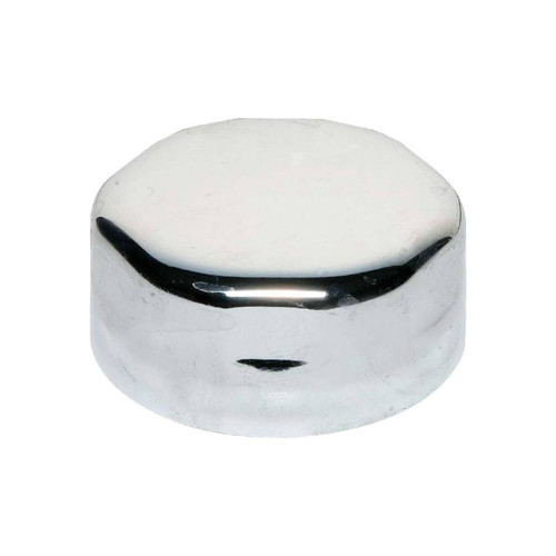 Sloan 3308840 H573A LOCKING VANDAL RESISTANT STOP CAP