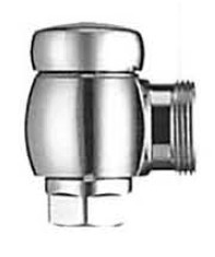 Sloan 3308385 H700AG CP STOP ASM 3/4 IN GJ W/VR CAP