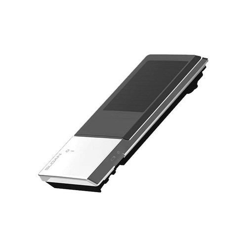 Sloan 3324119 EFX3A CROWN KIT (SOLAR)