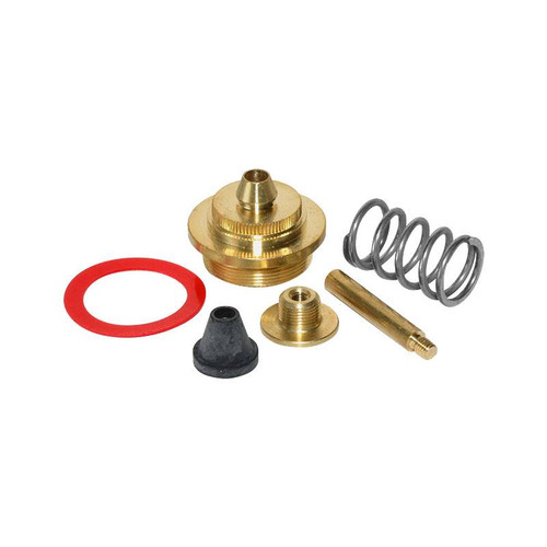 Sloan 3303394 C62A REPAIR KIT
