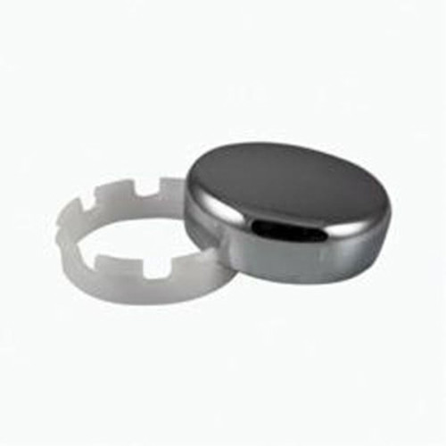 Sloan 3308872 H1011A REPAIR KIT CONC WH HDL W/SCREW