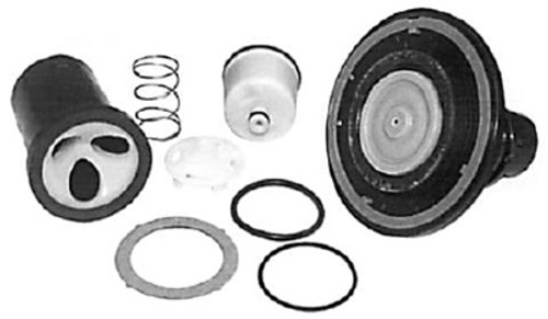 Sloan 3318016 HY1108A REPAIR KIT HYD ROYAL 1.5U
