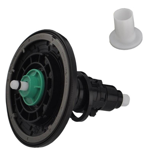 Sloan 3325001 EBV1020A OPT PL REP KIT CLOSET Sloan 3325001 EBV1020A OPT PL REP KIT CLOSET