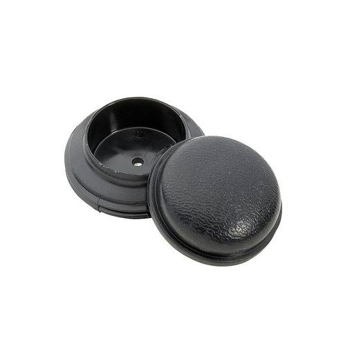 Sloan 3325055 EBV1042A REPAIR KIT OVERRIDE BUTTON