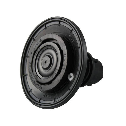 Sloan 3378037 SV37A  REPAIR KIT SLOAN 1.5 URINAL