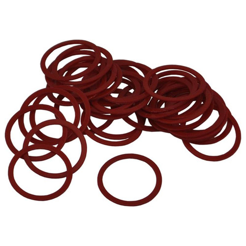 Sloan 5306056 F3 FRICTION RING SJ 1 (48 PACK) Sloan 5306056 F3 FRICTION RING SJ 1 (48 PACK)
