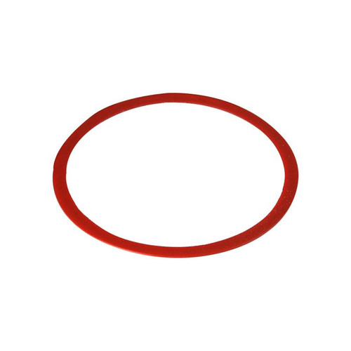 Sloan 5306058 F3 FRICTION RING SJ 1-1/2 Sloan 5306058 F3 FRICTION RING SJ 1-1/2