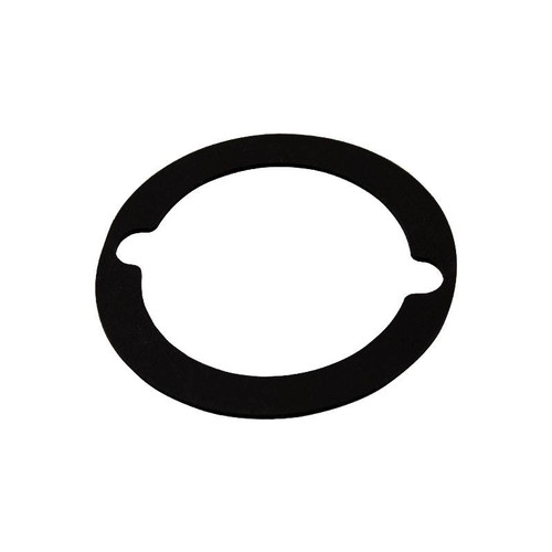 Sloan 5325011 EBV67 COVER GASKET KIT (12 PACK) Sloan 5325011 EBV67 COVER GASKET KIT (12 PACK)