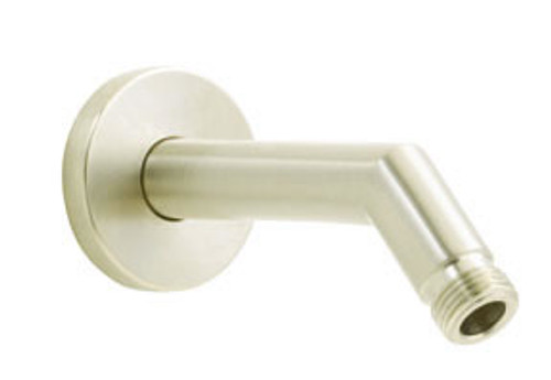 Speakman S-2540-BN - Brushed Nickel Shower Arm and Flange
