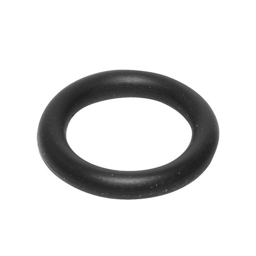 Sloan 5325056 EBV83 O-RING (6 PACK)