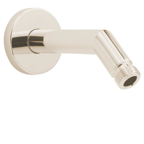 Speakman S-2540-PN Polished Nickel Neo Arm & Flange
