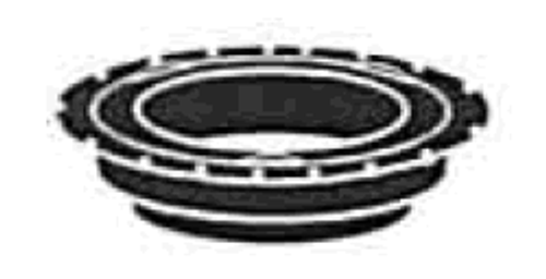 Sloan 5307052 G21 MAIN SEAT (6 PACK) Sloan 5307052 G21 MAIN SEAT (6 PACK)