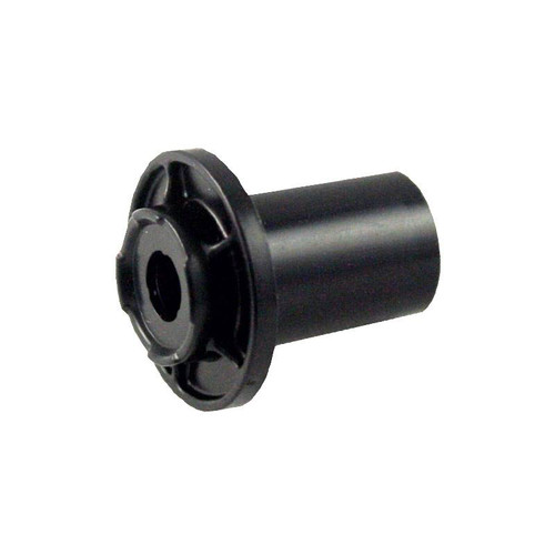 Sloan 5325129 EBV102-2 VOL REG 0.5 & 1.5 URL (6 PACK)