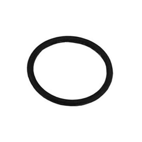Sloan 5308696 H553 O-RING, Single