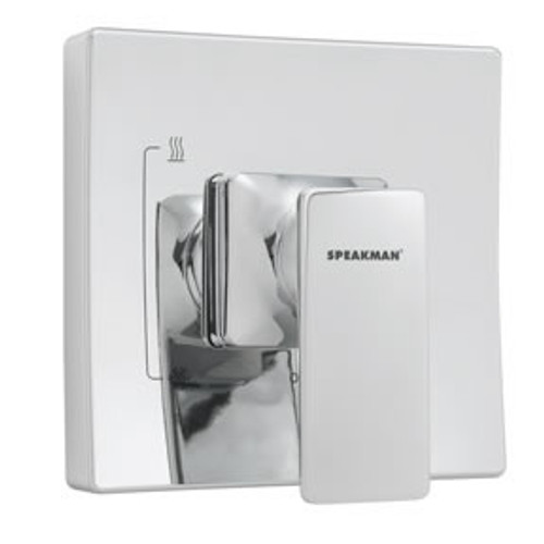 Speakman - SM-9000-P