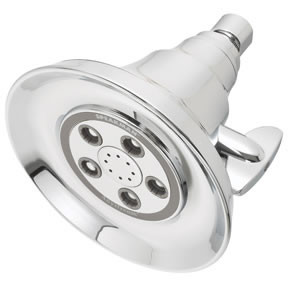 Speakman S-2005-HS - Anystream? Hotel 50 Spray Showerhead