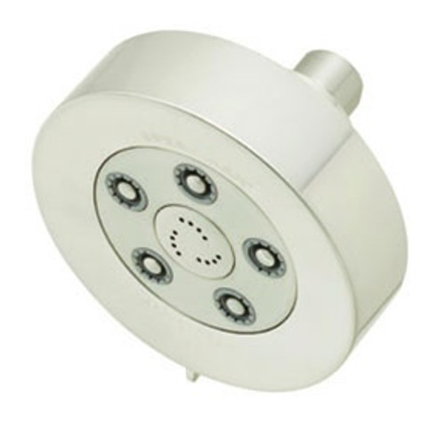 Speakman S-3010-BN - Anystream ? Neo Showerhead