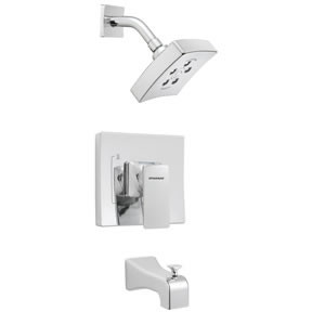 Speakman - SM-9030-P