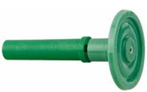 Sloan 5301211 A19ALC AUX VALVE ASM (12 PACK) Sloan 5301211 A19ALC AUX VALVE ASM (12 PACK)