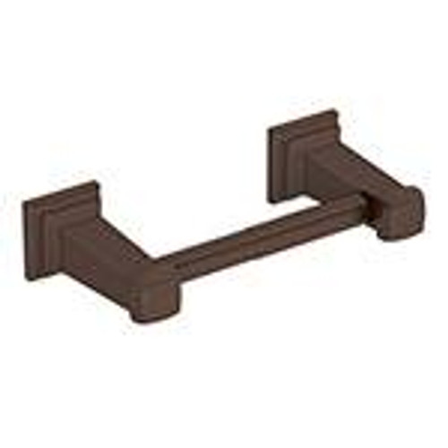 Symmons 423TP-ORB Oxford Toilet Paper Holder Symmons 423TP-ORB Oxford Toilet Paper Holder