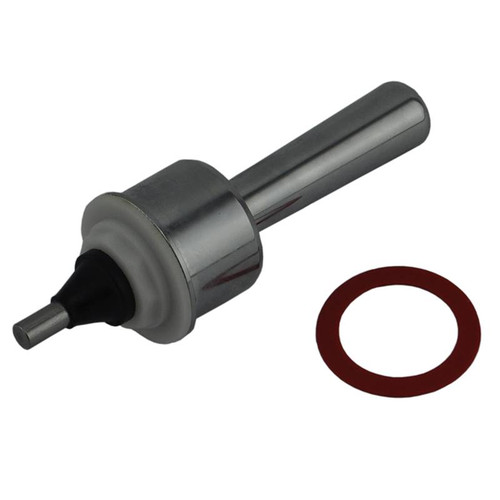 Sloan 5302279 B32A HANDLE ASM (6 PACK) Sloan 5302279 B32A HANDLE ASM (6 PACK)