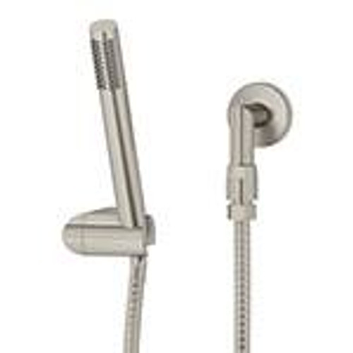Symmons 432HS-STN Sereno Hand Shower, 1 Mode
