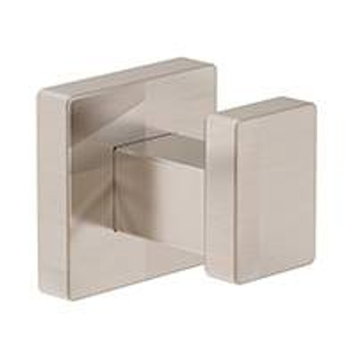 Symmons 363RH-STN Duro Robe Hook, Satin Symmons 363RH-STN Duro Robe Hook, Satin
