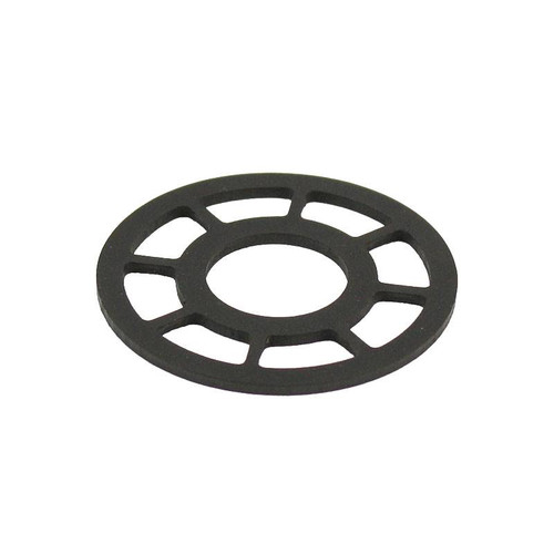 Sloan 5314226 CN120 PISTON SEAT (12 PACK) Sloan 5314226 CN120 PISTON SEAT (12 PACK)