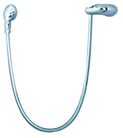 Symmons 442HS-LHS Kit for Hand Shower