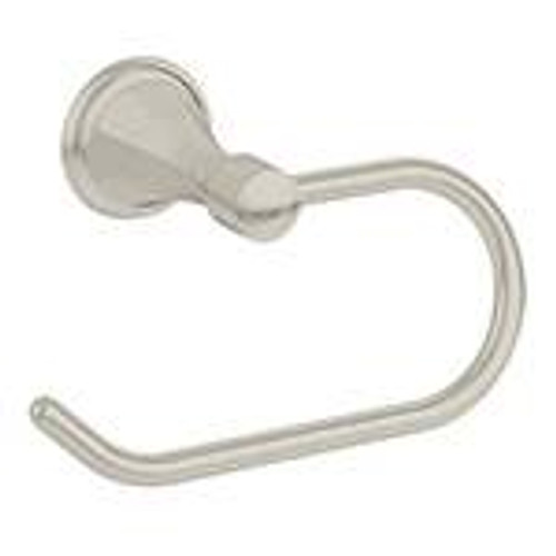 Symmons 453TP-STN Canterbury Toilet Paper Holder Symmons 453TP-STN Canterbury Toilet Paper Holder