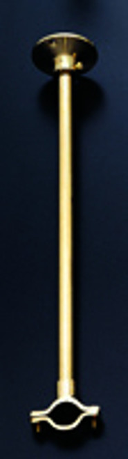 Strom Plumbing - P0008-12S - P0008-12 SUPERCOAT Strom Plumbing - P0008-12S - P0008-12 SUPERCOAT