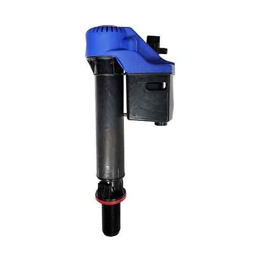 Toto TSU47AR FILL VALVE FOR IN WALL TANK WT