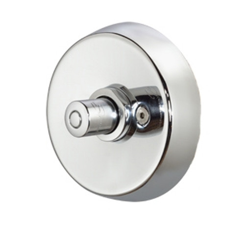 Symmons 4-420-TRM Showeroff Trim Only