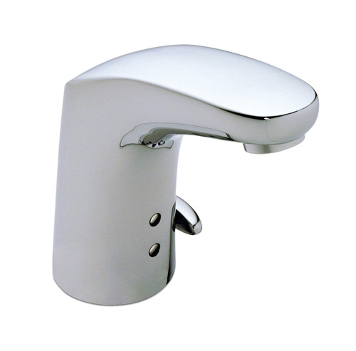Symmons S-6080-SM Ultra-Sense (R) Faucet