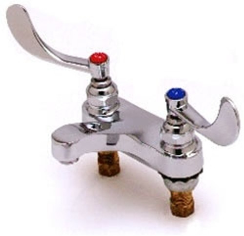 T&S Brass B-0890-F05 T&S Brass B-0890-F05