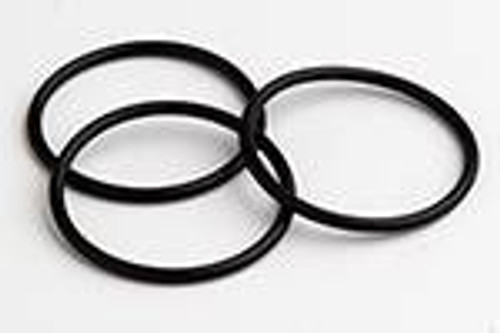 Symmons TT-15-200 O-Ring Set,1.424x1.63x.103,(3) Symmons TT-15-200 O-Ring Set,1.424x1.63x.103,(3)